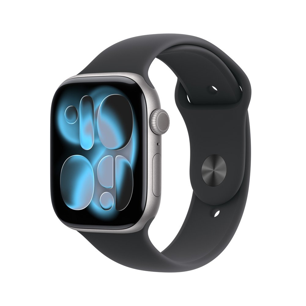 Apple Watch Series 11 GPS | KaBuM!