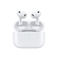 Apple AirPods Pro 2ª Geração | KaBuM!