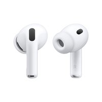 airpods-pro-3-apple-chip-h2-