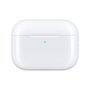 AirPods Pro 3 Apple, Chip H2, Estojo de recarga MagSafe USB-C, Branco - MFHP4BZ/A