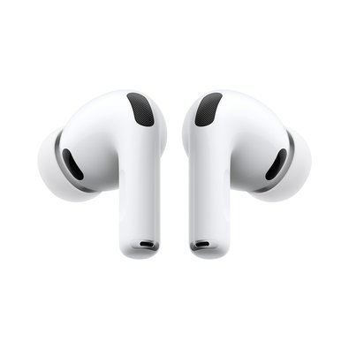 Fone de Ouvido Apple AirPods Pro 3 | KaBuM!