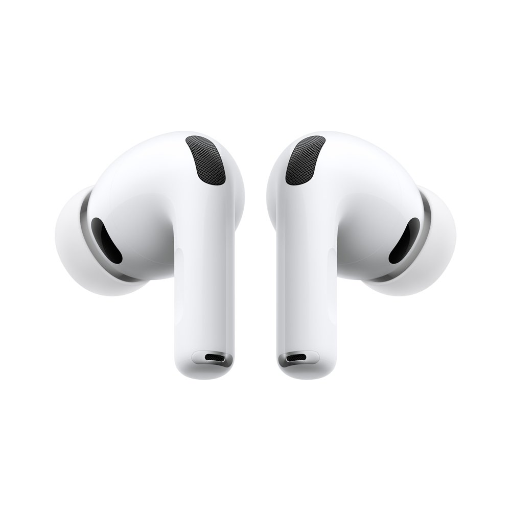 Fone de Ouvido Apple AirPods Pro 3 | KaBuM!