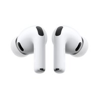 Apple Airpods 3 Geraço Mpny3ama KaBuM