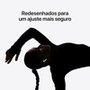 AirPods Pro 3 Apple, Chip H2, Estojo de recarga MagSafe USB-C, Branco - MFHP4BZ/A