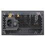 Fonte EVGA 450W 80 Plus Gold 100-GD-0450-V