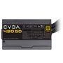 Fonte EVGA 450W 80 Plus Gold 100-GD-0450-V