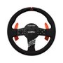 Volante Fanatec CSL Elite WRC, para PC e Xbox, com QR2 Lite - CRD-9020016-WW