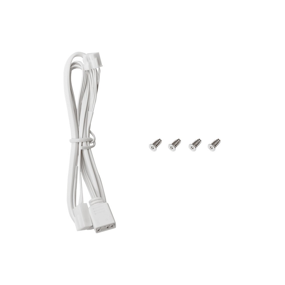 Ventoinha DeepCool FD14, 140mm, Branca - R-FD14-WHNPN1-G