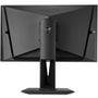 Monitor Gamer Asus ROG Swift LED 27´ Widescreen, WQHD, HDMI/Display Port, GSync, 165Hz, 1ms, Altura Ajustável - PG278QR