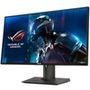 Monitor Gamer Asus ROG Swift LED 27´ Widescreen, WQHD, HDMI/Display Port, GSync, 165Hz, 1ms, Altura Ajustável - PG278QR