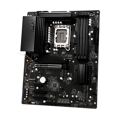 placa-mae-asrock-z890-pro-a-