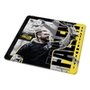 Mousepad Gamer Fallen The Professor, Grande, Speed++, 450x450mm - MP04101