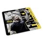 Mousepad Gamer Fallen The Professor, Grande, Speed++, 450x450mm - MP04101