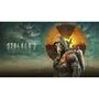 Jogo S.T.A.L.K.E.R. 2 HEART OF CHORNOBYL - PL0000011PS5