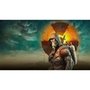 Jogo S.T.A.L.K.E.R. 2 HEART OF CHORNOBYL - PL0000011PS5