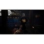 Jogo S.T.A.L.K.E.R. 2 HEART OF CHORNOBYL - PL0000011PS5