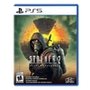 Jogo S.T.A.L.K.E.R. 2 HEART OF CHORNOBYL - PL0000011PS5