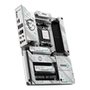 Placa-Mãe MSI B850 GAMING PLUS WIFI PZ, Intel, LGA 1851, ATX, DDR5, Wi-Fi - B850 GAMING PLUS WIFI PZ