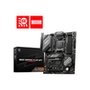 Placa-Mãe MSI B650 GAMING PLUS WIFI, AMD, AM5, ATX, DDR5, Wi-Fi - B650GPWIFI