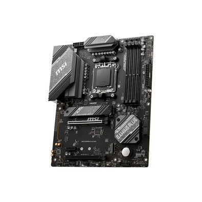 B650 GAMING PLUS WIFI DDR5 AM5 | KaBuM!
