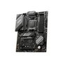 Placa-Mãe MSI B650 GAMING PLUS WIFI, AMD, AM5, ATX, DDR5, Wi-Fi - B650GPWIFI