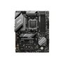 Placa-Mãe MSI B650 GAMING PLUS WIFI, AMD, AM5, ATX, DDR5, Wi-Fi - B650GPWIFI