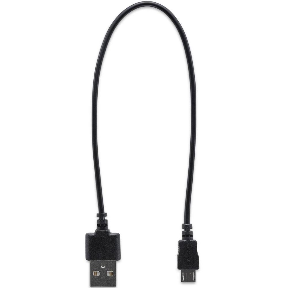 Caneta Bluetooth para Ipad e Iphone - Wacom Bamboo Fineline 3 Azul Claro - CS610CM
