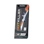 Pasta Térmica Mach1 Hotkiller  - C10