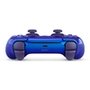 Controle Sony DualSense PS5, Sem Fio, Chroma Indigo