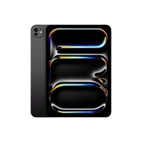 iPad Pro Apple, Tela 13