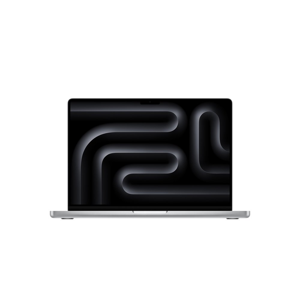 Apple MacBook Pro M5, Tela 14.2