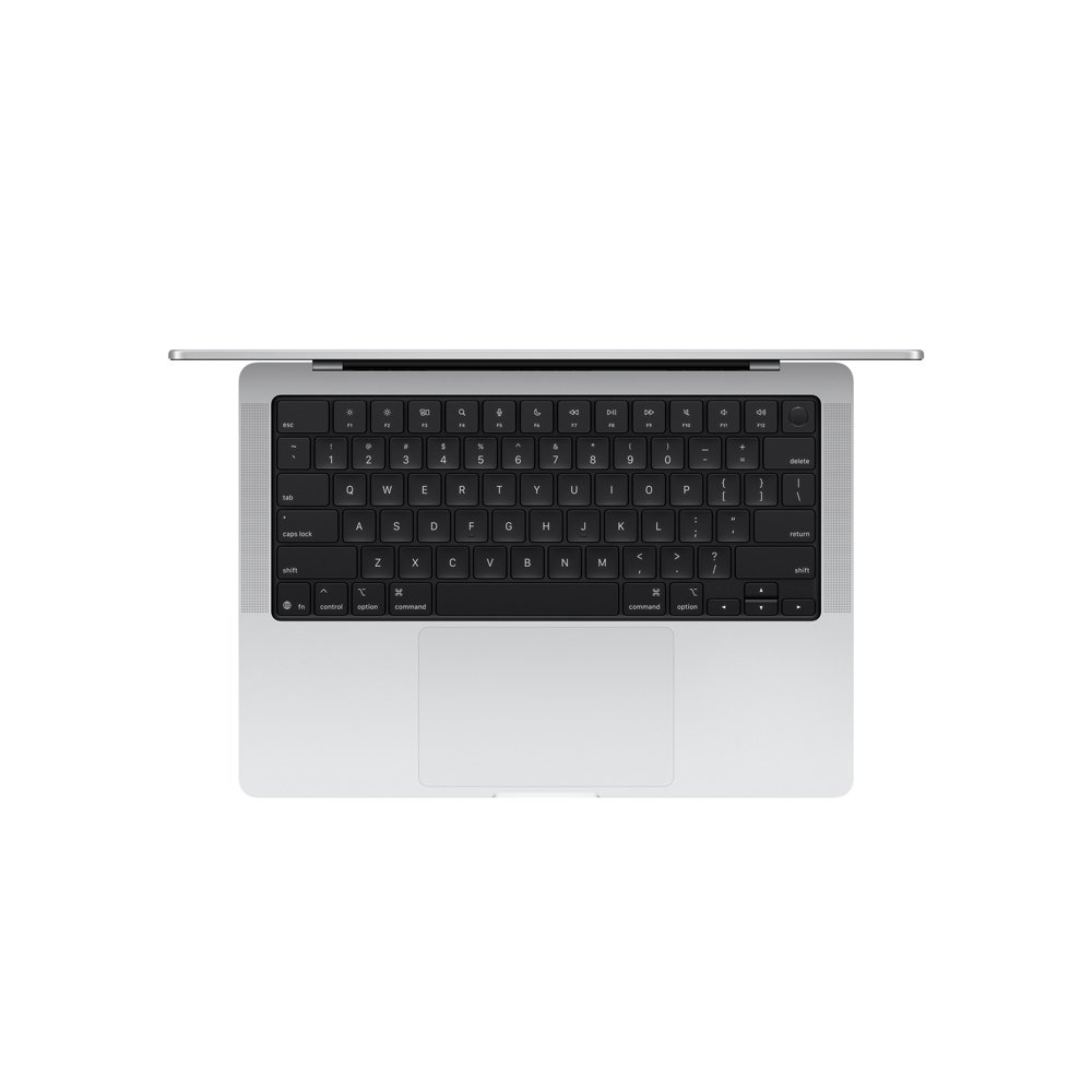 Apple MacBook Pro M5, Tela 14.2