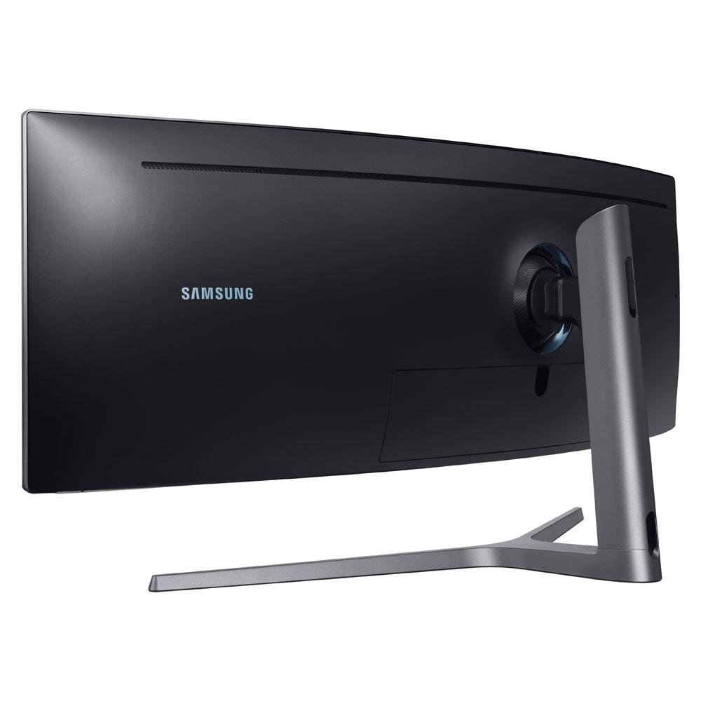 Samsung 49inch モニター（5210×1440 120Hz） Samsung 49inch モニター