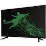 TV LED 32" Philco, Conversor Digital, 2 HDMI, USB - PTV32D12D