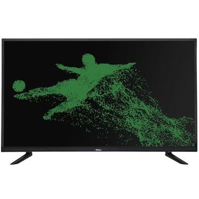 Menor preço em TV LED 32" Philco, Conversor Digital, 2 HDMI, USB - PTV32D12D 