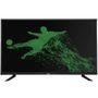 TV LED 32" Philco, Conversor Digital, 2 HDMI, USB - PTV32D12D