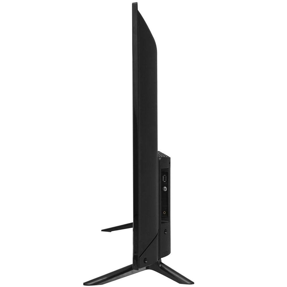 TV LED 32" Philco, Conversor Digital, 2 HDMI, USB - PTV32D12D TV LED 32" Philco, Conversor Digital, 2 HDMI, USB - PTV32D12D