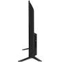 TV LED 32" Philco, Conversor Digital, 2 HDMI, USB - PTV32D12D