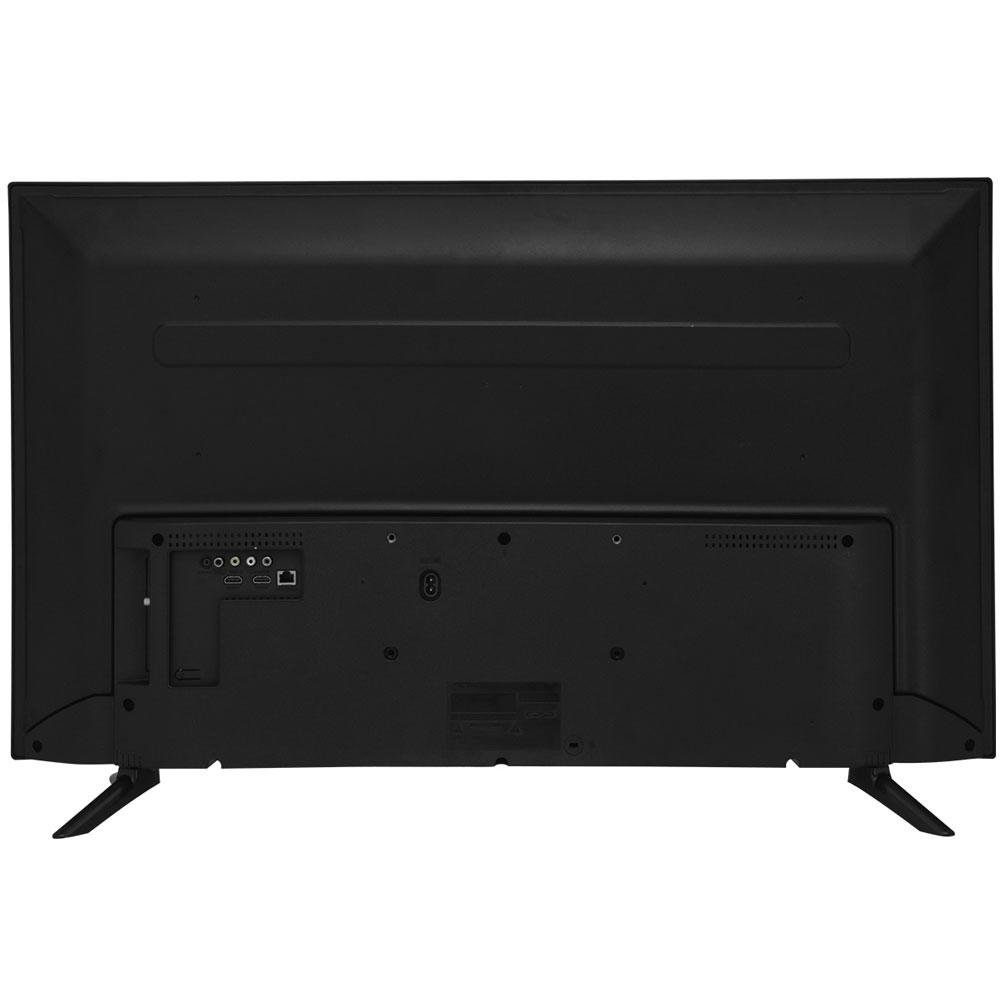 TV LED 32" Philco, Conversor Digital, 2 HDMI, USB - PTV32D12D TV LED 32" Philco, Conversor Digital, 2 HDMI, USB - PTV32D12D