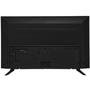 TV LED 32" Philco, Conversor Digital, 2 HDMI, USB - PTV32D12D