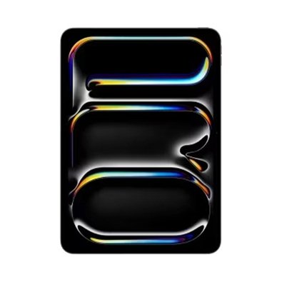 ipad-pro-apple-tela-11-1t-chip