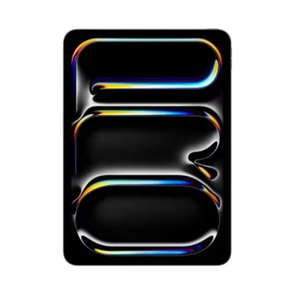 iPad Pro 11インチ　(M4) wi-Fi + Cellular iPad Pro 11 M4 1TB Wi-Fi + Cellular | KaBuM!