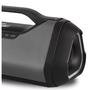Caixa de Som Portátil Philco - Speaker PBS200BT 180W RMS Bivolt Preto c/ Bateria Interna 056603742