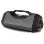 Caixa de Som Portátil Philco - Speaker PBS200BT 180W RMS Bivolt Preto c/ Bateria Interna 056603742