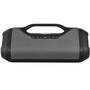 Caixa de Som Portátil Philco - Speaker PBS200BT 180W RMS Bivolt Preto c/ Bateria Interna 056603742