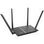 Roteador D-Link AC 1200Mbps - DIR-815