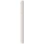 Smartphone Asus Zenfone Max Plus, 32GB, 16MP, Tela 5.7´, Dourado - ZB570TL-4G090BR