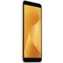 Smartphone Asus Zenfone Max Plus, 32GB, 16MP, Tela 5.7´, Dourado - ZB570TL-4G090BR