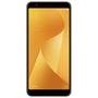 Smartphone Asus Zenfone Max Plus, 32GB, 16MP, Tela 5.7´, Dourado - ZB570TL-4G090BR