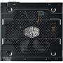 Fonte Cooler Master Elite V3, 500W - MPW-5001-ACAAN1
